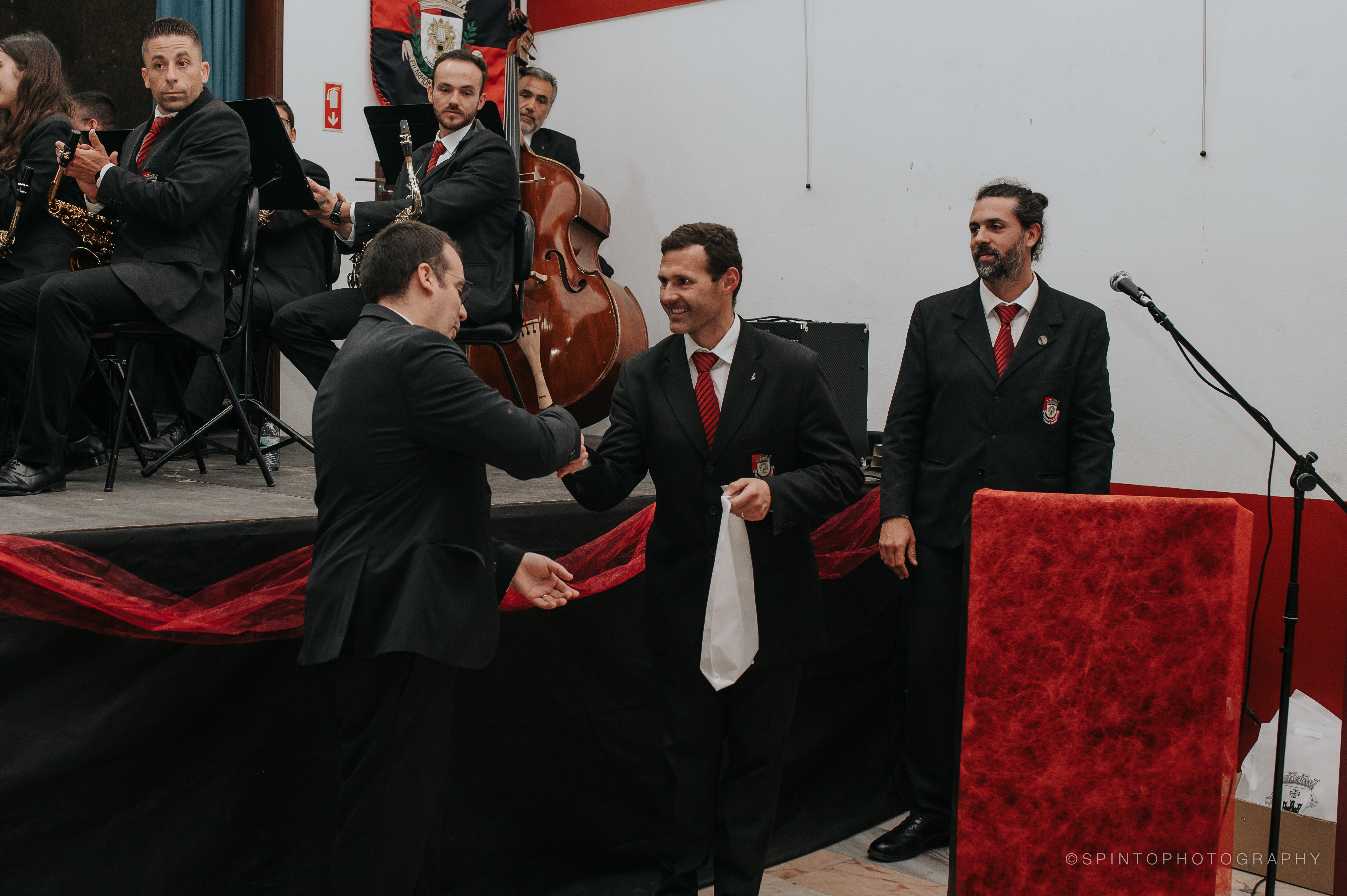 128.º Aniversário SFA, maio 2026 — foto 41